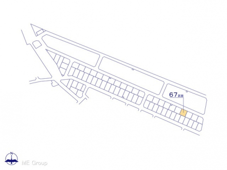 ���}�@�}�ʂƈقȂ�ꍇ�͌�����D��