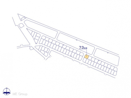 ���}�@�}�ʂƈقȂ�ꍇ�͌�����D��