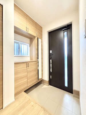 ց@邢ւ͂qlo}̂ɂ҂łI 