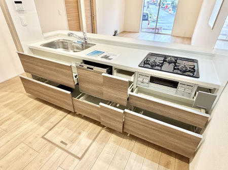 ̑ρ@g₷D悵XCh[^CvI