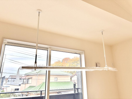 ̑ρ@|[B~Jԕ̎ɑ劈􂵂܂B  