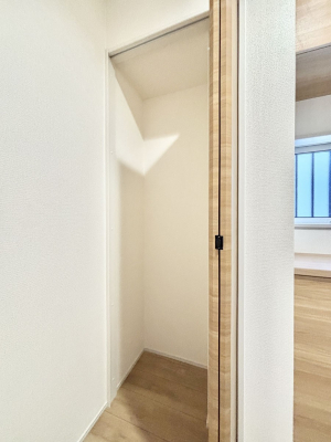 ̑ρ@փz[[łB|₨opObY̎[ɕ֗łB