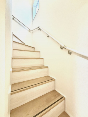 ̑@SlKiɂ͎肷ݒuĂ܂