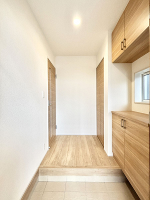 ց@邢ւ͂qlo}̂ɂ҂łI 