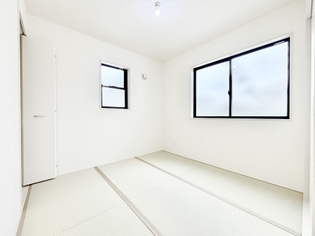 ̑ρ@_炩̋Ԃ́Aql̗Vя◈q̂ĂȂ̏ꏊƂďd󂵂܂B 