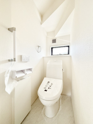 gC@gC͈ŜQӏĨo^o^SłB 