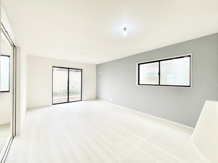 rO@ANZgNXȃrOBƑł̂т肭낰LXXy[XB