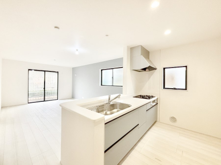 Lb`@gLb`Ag₷̂₷ɂ܂B 