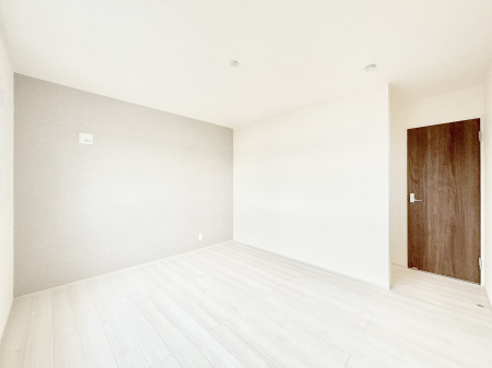 ̑ρ@̃Xy[XAǂȂɂ邩ƂĂy݂łˁI 