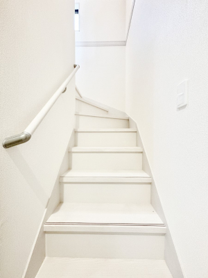 ̑@SlKiɂ͎肷ݒuĂ܂