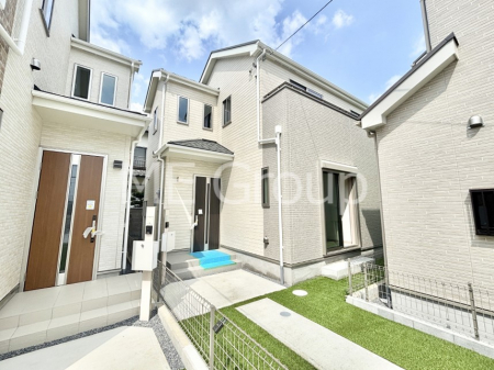 nOώʐ^@炵₷ƋSn̗ǂɂVvŖÔȂfUC I