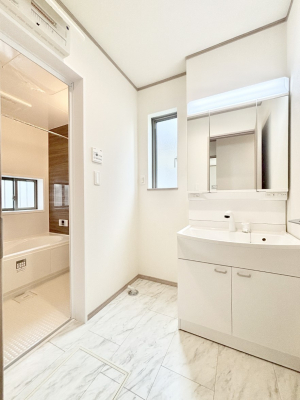 ̑@LXƂƂ̂郉h[Xy[XB  