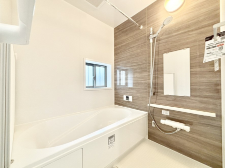 @̔₷؂ȃoX^CBƂCyŔƂ肽łˁI  