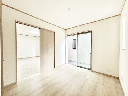 ̑ρ@rOׂ̗ɂmBJčLp邱Ƃ\łB