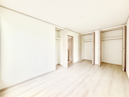 q@[[Ă̂ŁAZXy[XLg܂B 