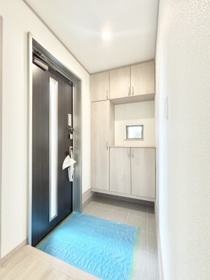 ց@I𗘗pāAzqlĂȂł܂B