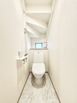 gC@gC͈ŜQӏĨo^o^SłB 