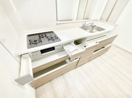 ̑ρ@g₷D悵XCh[^CvI