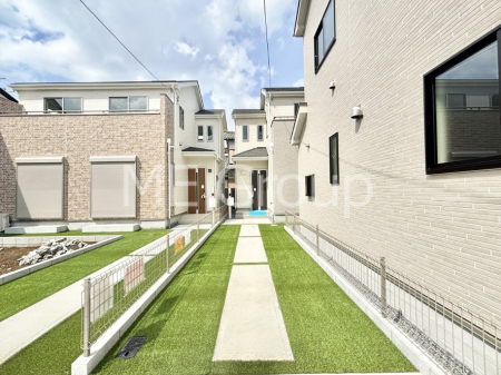 nOώʐ^@܂n`́AԓɖʂĂ炸AÂŃvCx[g𖡂킦闧nłB 