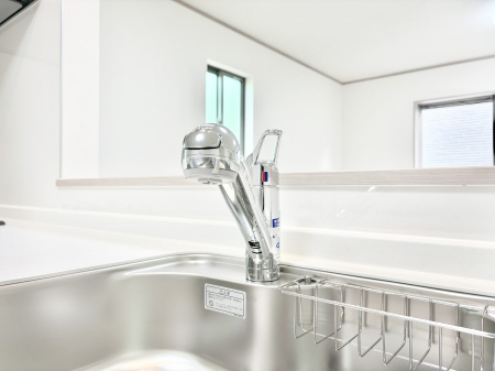 ̑ρ@łȂB̐ŐƏ򐅂gB