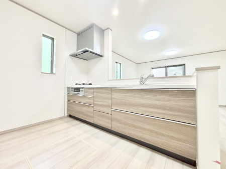 Lb`@u₩ȕʂ蔲Lb`B̂Ŗ邭Cɂ𗧂܂B