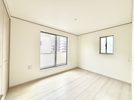 ̑ρ@̂₳Sn悢vCx[g[  