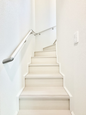 ̑@SlKiɂ͎肷ݒuĂ܂