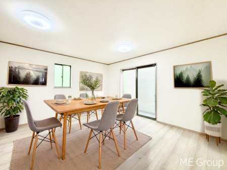 rO@Ƒ̓₩Șbŕ܂閾邢rO  ƋCGł