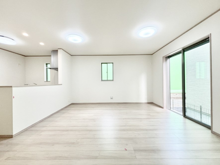 rO@邢zA͋̕Cɖ郊rOE_CjOB 