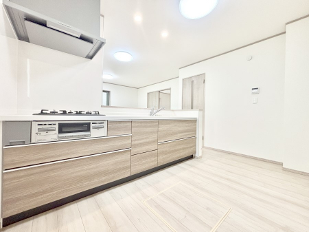 Lb`@Ƃ肠Lb`ł͂ƑƊył܂B