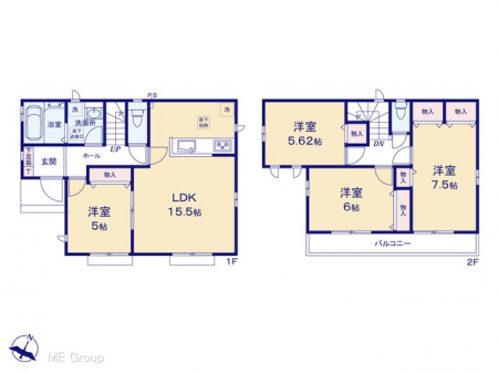 Ԏ}îPˌj@}ʂƈقȂꍇ͌D