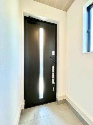 oRj[@gȗz~蒍oRj[͂ɂ߁Bu₩ȕSn悢łB