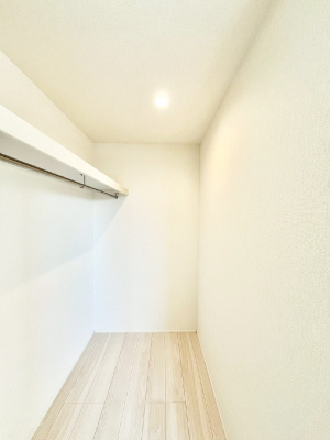 ̑@ߗނnK[Ɋ|܂܎[łWICBߗނ̐ڂ₷ĕ֗łI