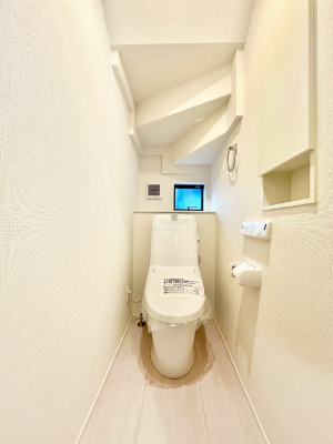 gC@gC1K2KꂼɔzuĂĂƂĂ֗łB 