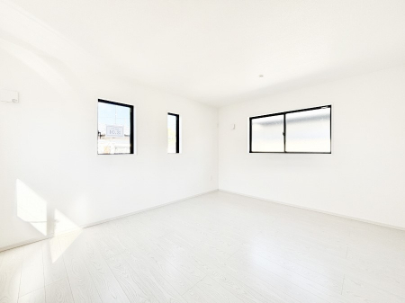 ̑ρ@CtX^Cɍ킹2ƂėpłLXƂmB