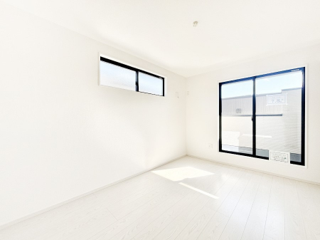 Q@邢oRj[TChɗmݒuBڊo߂̗ǂQɁB   