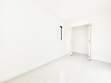 q@q܂̂ƂĂIߗނ̐ڂɕ֗ȃN[[bgt̗mB