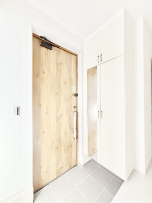 ց@Ƒ₨qlC悭o}ł鉸₩ȕ͋ČւłB