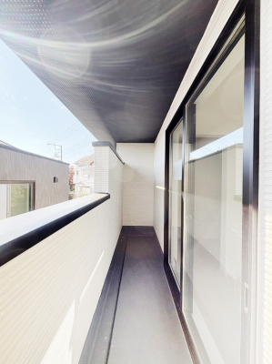 oRj[@gȗz~蒍oRj[͂ɂ߁Bu₩ȕSn悢łB 