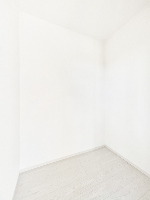 ̑@G߂̈ߗނXbL[Ieʂ̎[͓͂IWICtłB