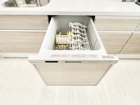 ̑ρ@ʓ|ȂЂÂ͐H@ɂCIƎ̕SāAԂɂCɂƂ肪ł܂B