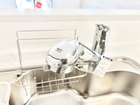 ̑ρ@łȂB̐ŐƏ򐅂gB