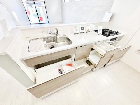 ̑ρ@g₷D悵XCh[^CvI