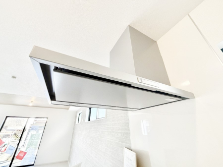 ̑ρ@{IȂ̓tB^[̂݁Î₷͂łB