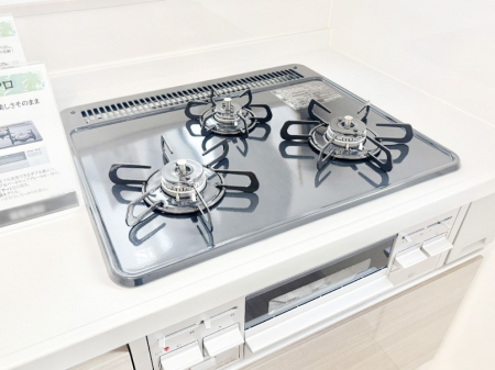 ̑ρ@KXR͂rZT[ځBΗ͒߂łtEYhł܂B