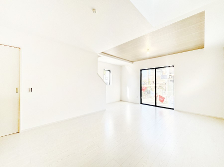 rO@ƑRƏW܂A₩ȏ΂ŕ܂e̋ԂɂȂ肻łˁI