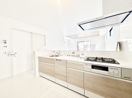 Lb`@Ƃ肠Lb`Xy[XłȞЕtX[YɁI