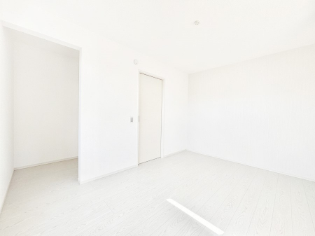 ̑ρ@eʂ̎[͂WICt̂ł胊bNX^CI