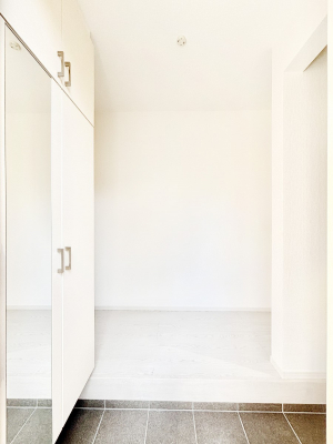 ց@AĂăzbƂ錺ցBÂy݂ɂȂ܂ˁI