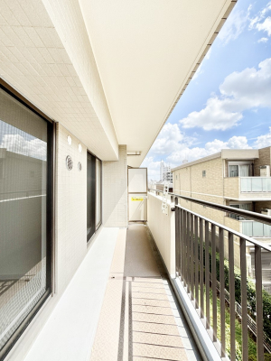 oRj[@Sn悢Ȃ炨󕨂ł